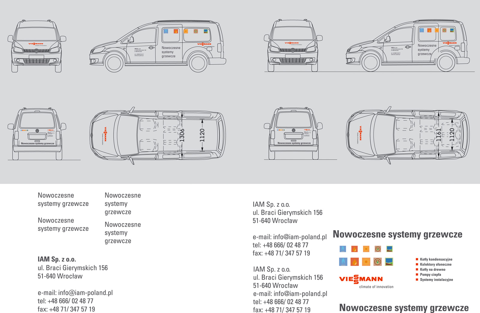 Viessmann - FP IAM - Oklejenie aut 2012༾.jpg